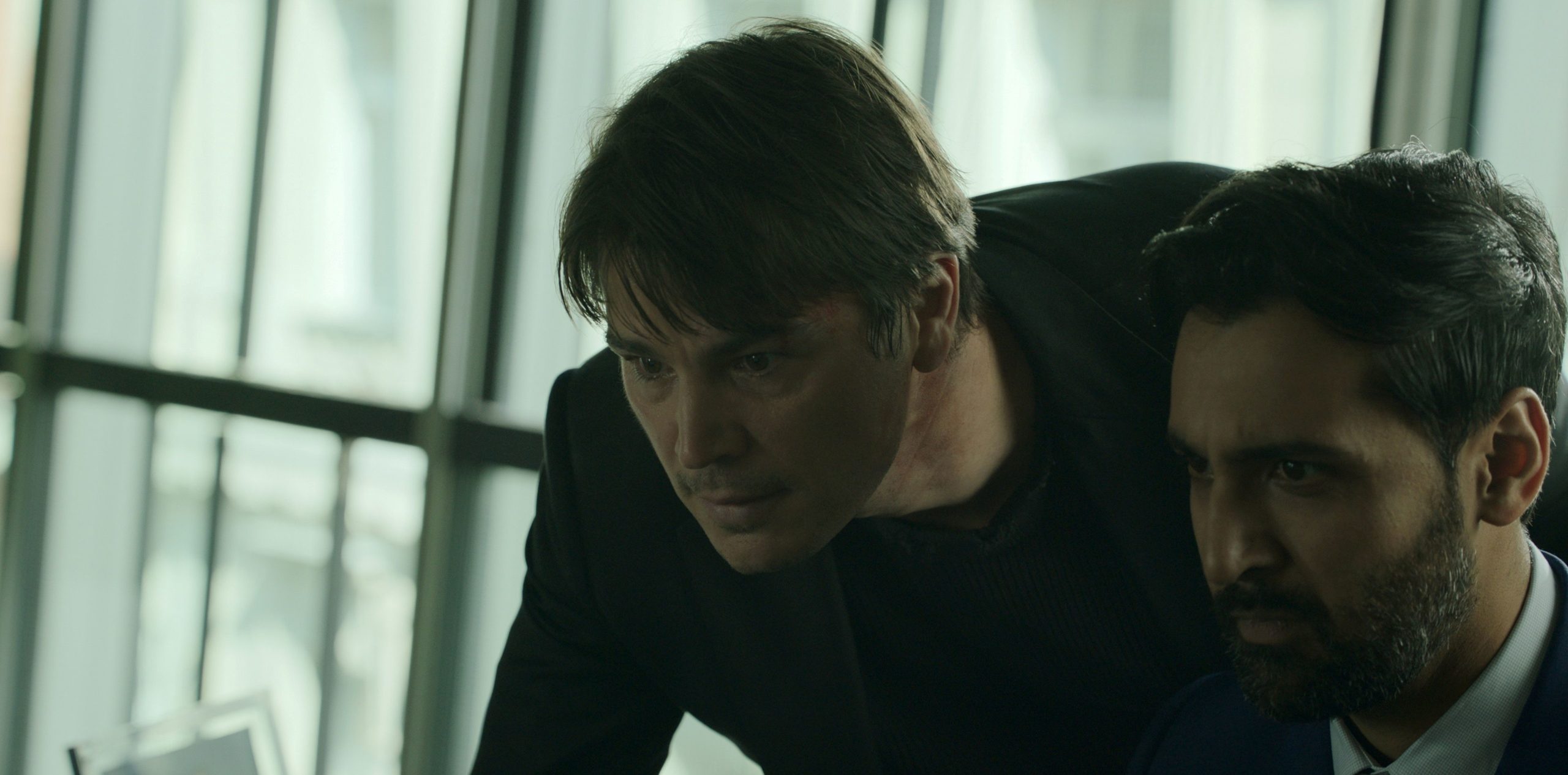 josh hartnett new movie 2021