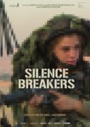 Silence Breakers