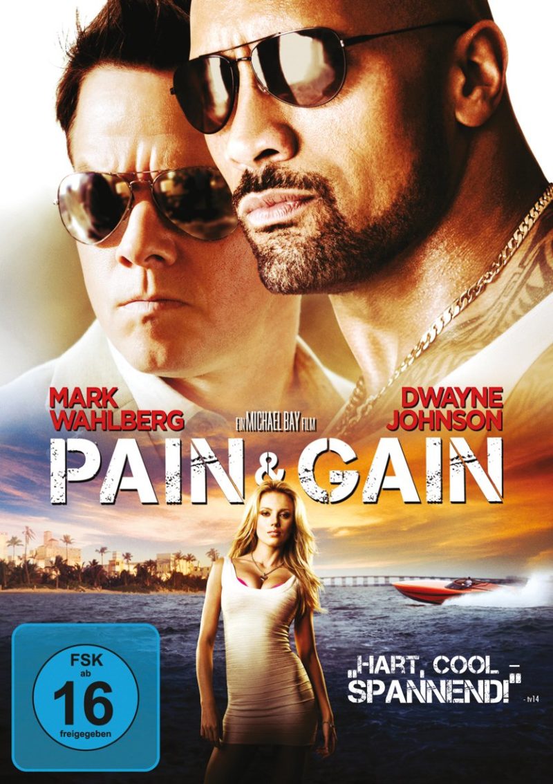 pain-and-gain-film-rezensionen-de