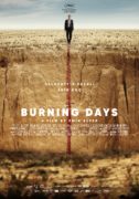 Burning Days Kurak Günler