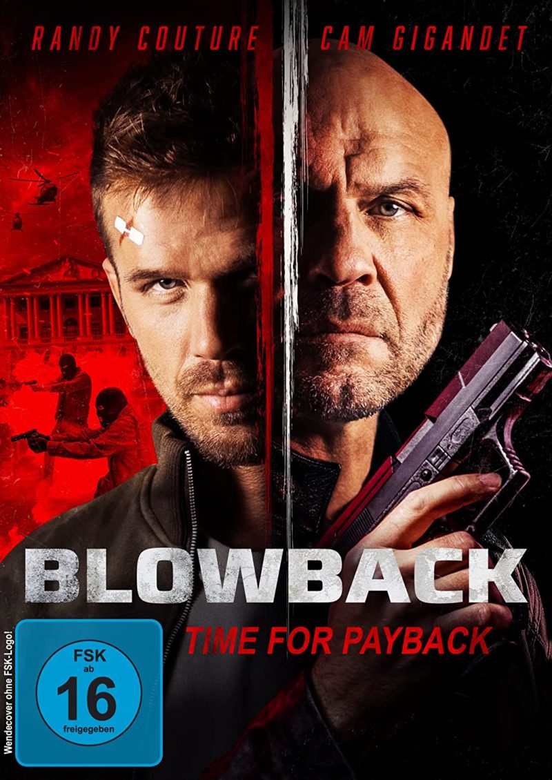 blowback-time-for-payback-film-rezensionen-de