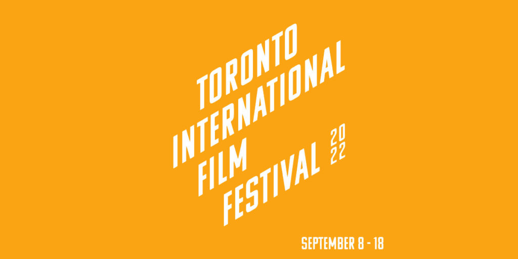 Toronto International Film Festival (2022) FilmRezensionen.de