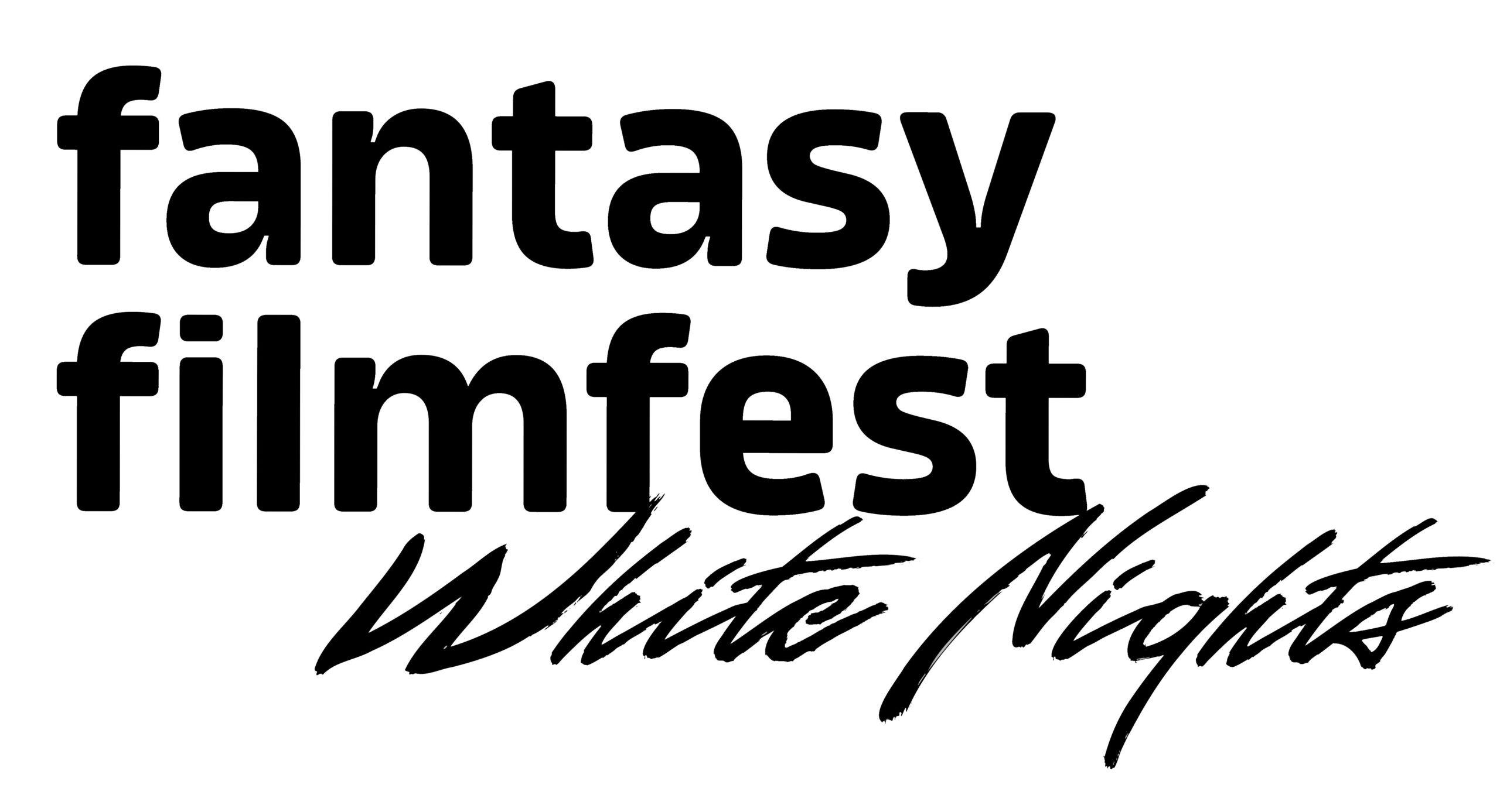 Fantasy Filmfest