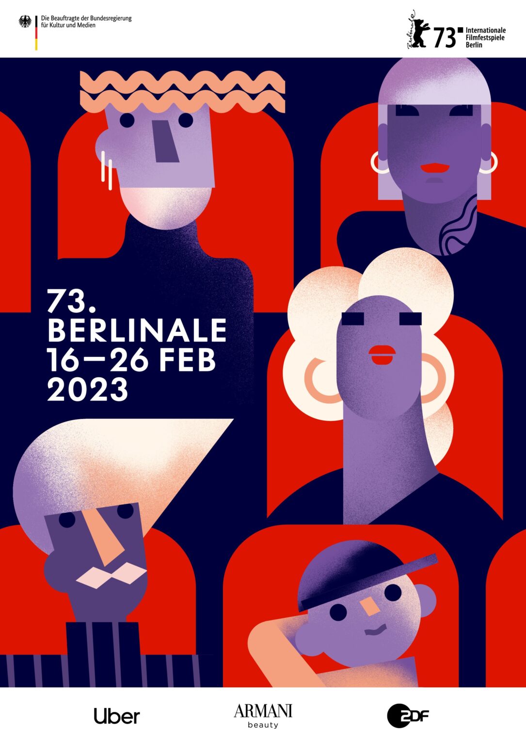 internationale-filmfestspiele-berlin-2023-film-rezensionen-de