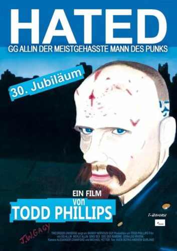 hated-gg-allin-der-meistgehasste-mann-des-punks-film-rezensionen-de