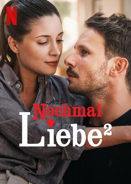 https://www.film-rezensionen.de/wp-content/uploads/2023/02/Nochmal-Liebe2.jpg