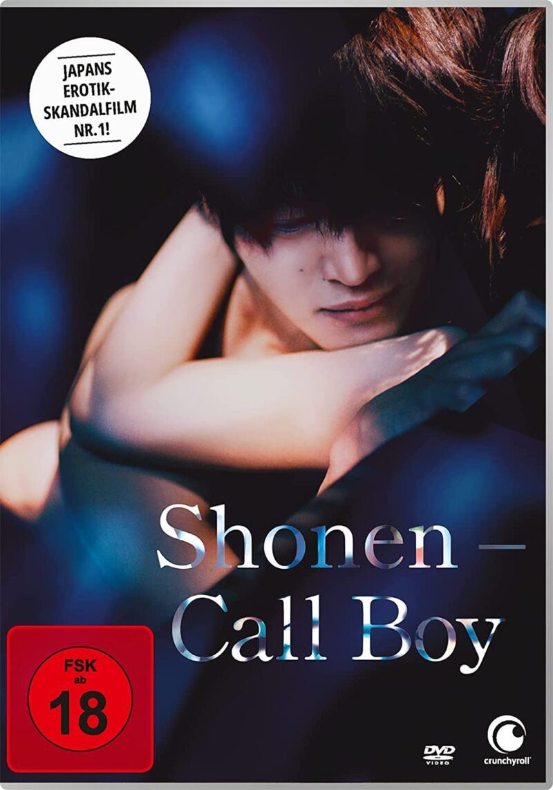 shonen-call-boy-film-rezensionen-de