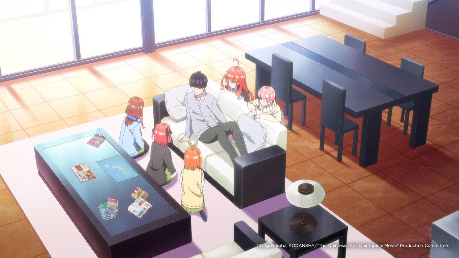 the-quintessential-quintuplets-movie-szene-2-film-rezensionen-de