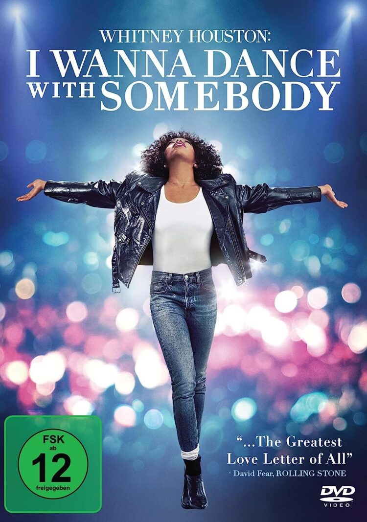 whitney-houston-i-wanna-dance-with-somebody-dvd-film-rezensionen-de