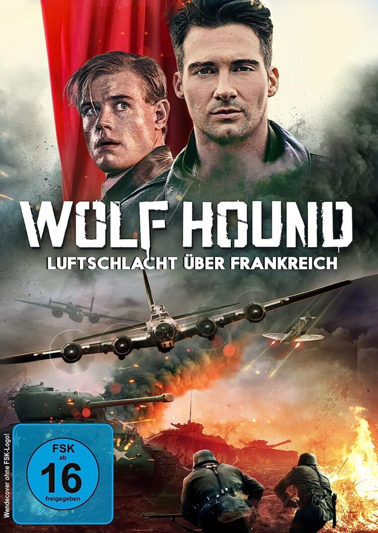 wolf-hound-film-rezensionen-de