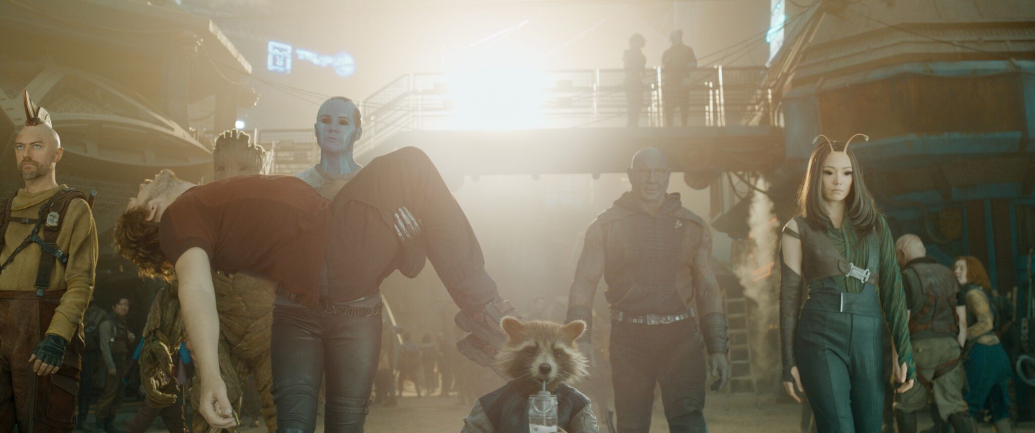 guardians-of-the-galaxy-vol-3-film-rezensionen-de