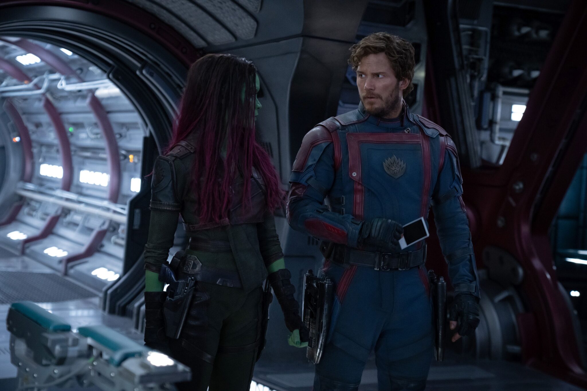 the-guardians-of-the-galaxy-vol-3-film-rezensionen-de