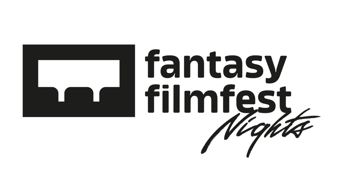 fantasy-filmfest-nights-2023-film-rezensionen-de