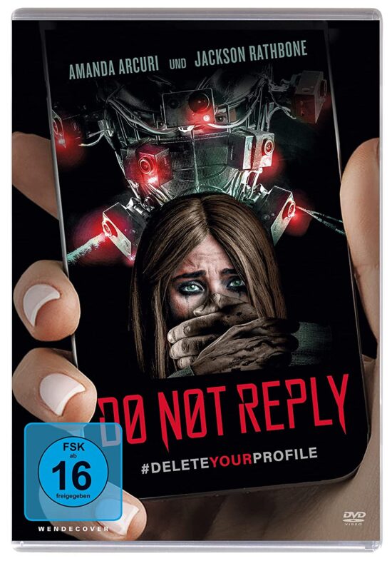 do-not-reply-film-rezensionen-de