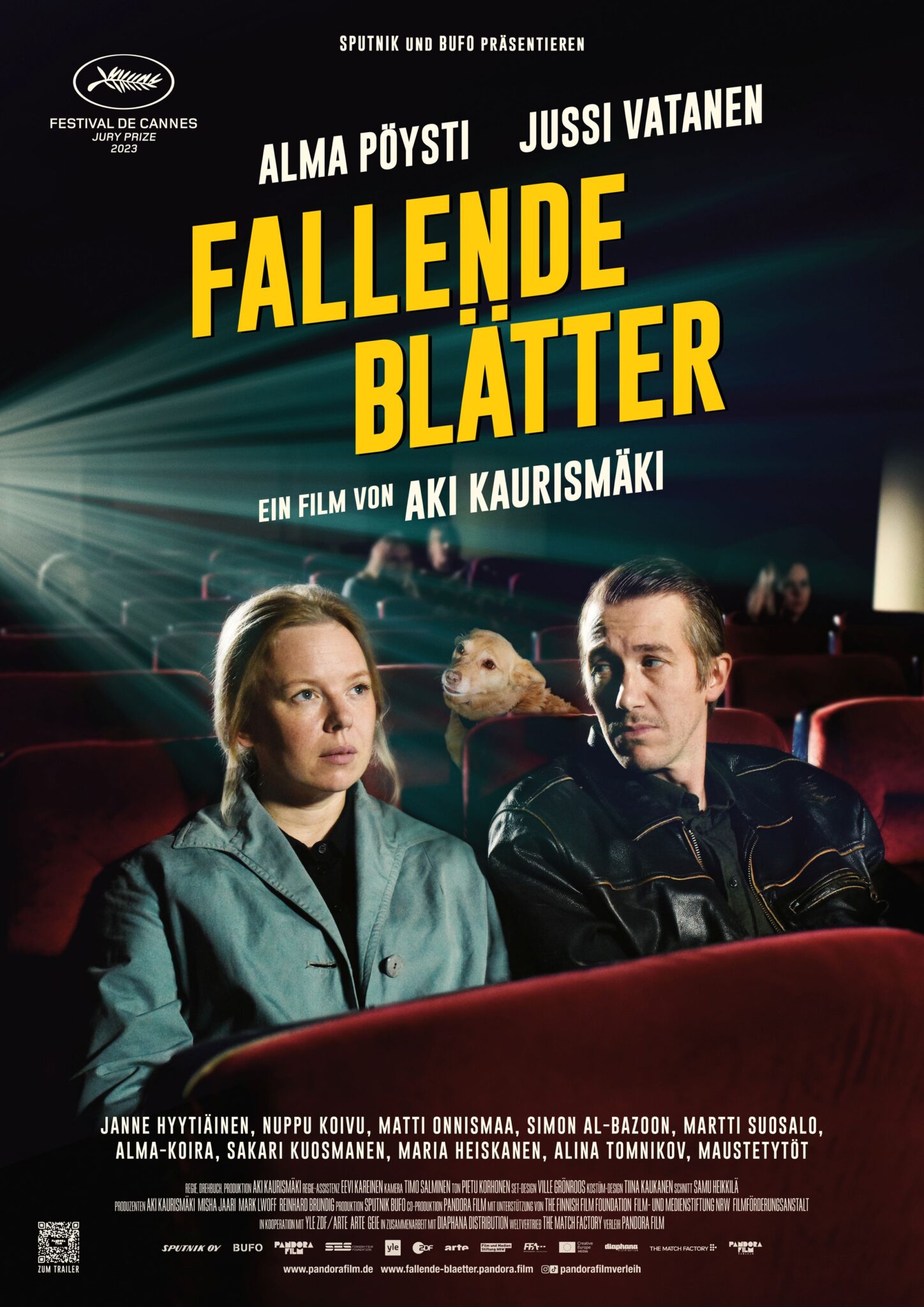 fallende-bl-tter-film-rezensionen-de