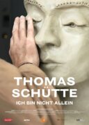 Thomas Schütte – Ich bin nicht allein
