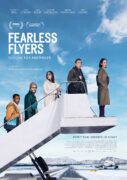 Fearless Flyer – Fliegen für Anfänger Northern Comfort