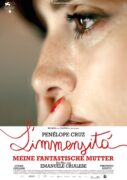 L’immensità – Meine fantastische Mutter