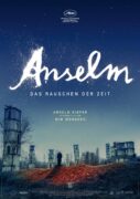 Anselm Das Rauschen der Zeit