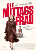 Die Mittagsfrau