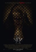 The Nun II