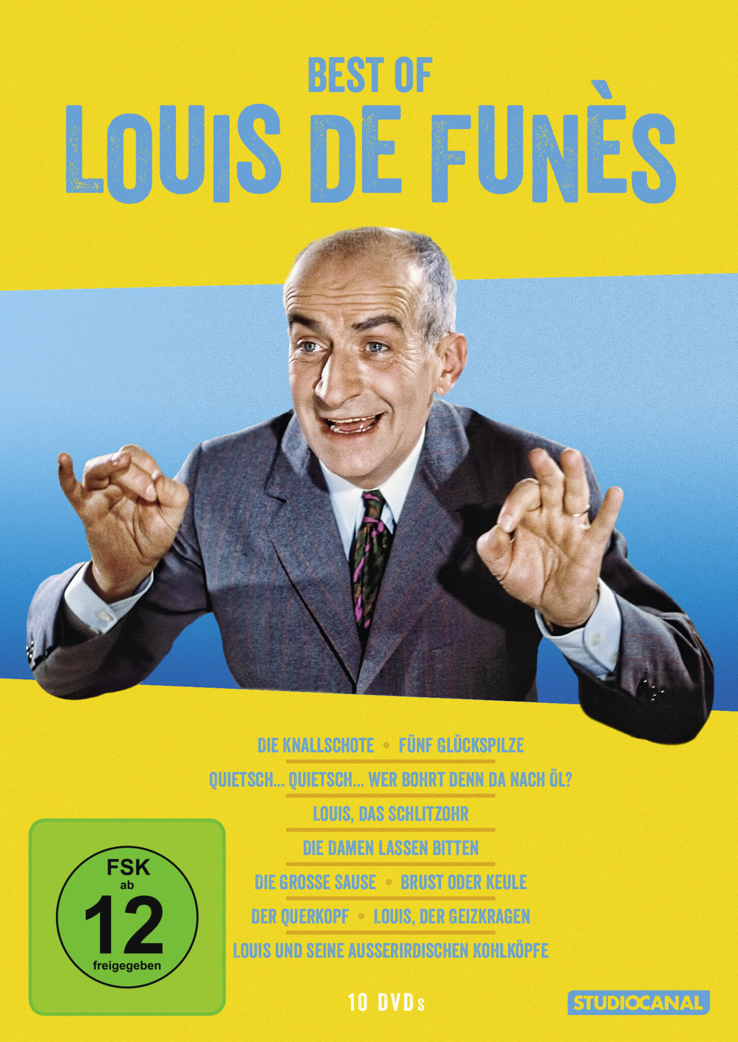 best-of-louis-de-funes-film-rezensionen-de