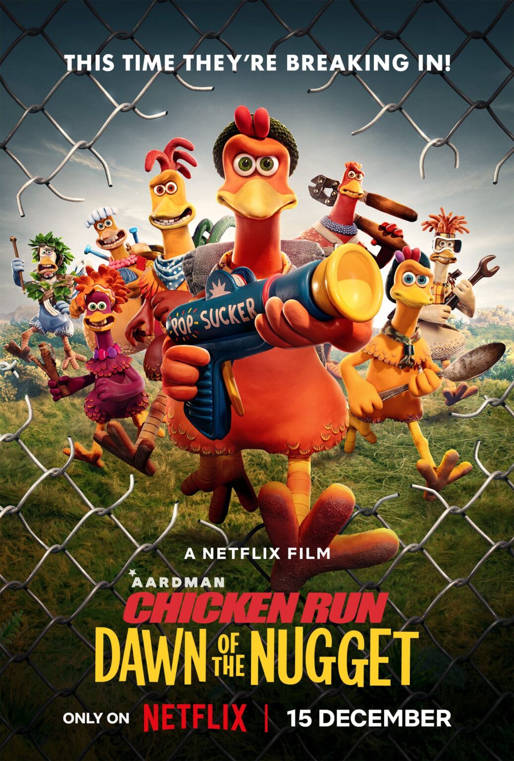 chicken-run-operation-nugget-film-rezensionen-de