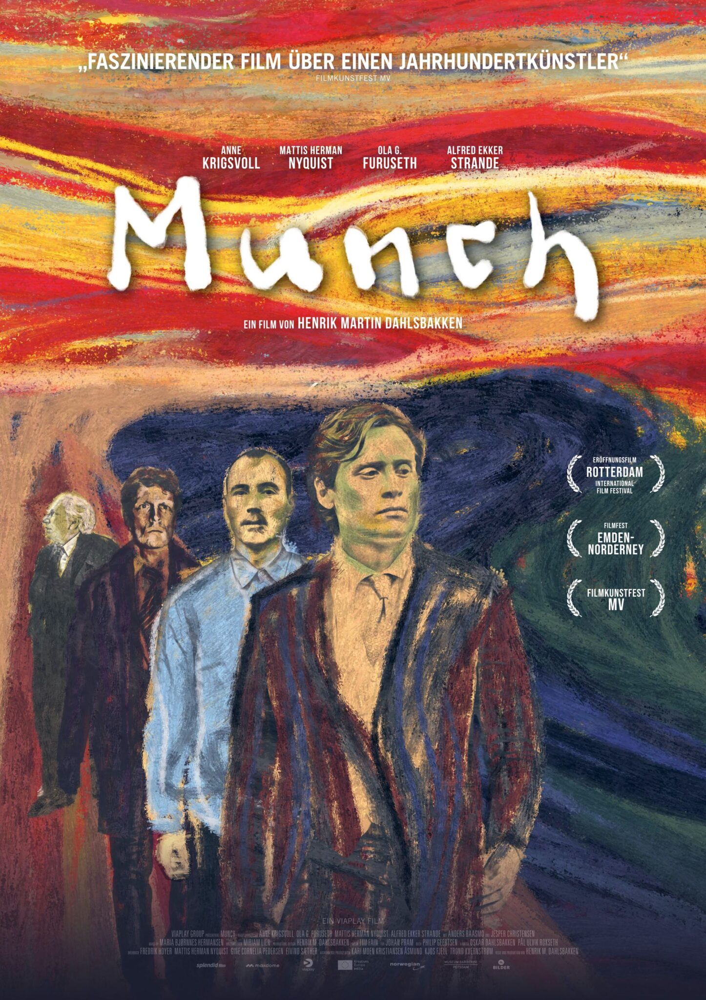 munch-film-rezensionen-de