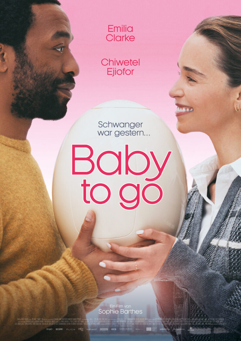 baby-to-go-film-rezensionen-de