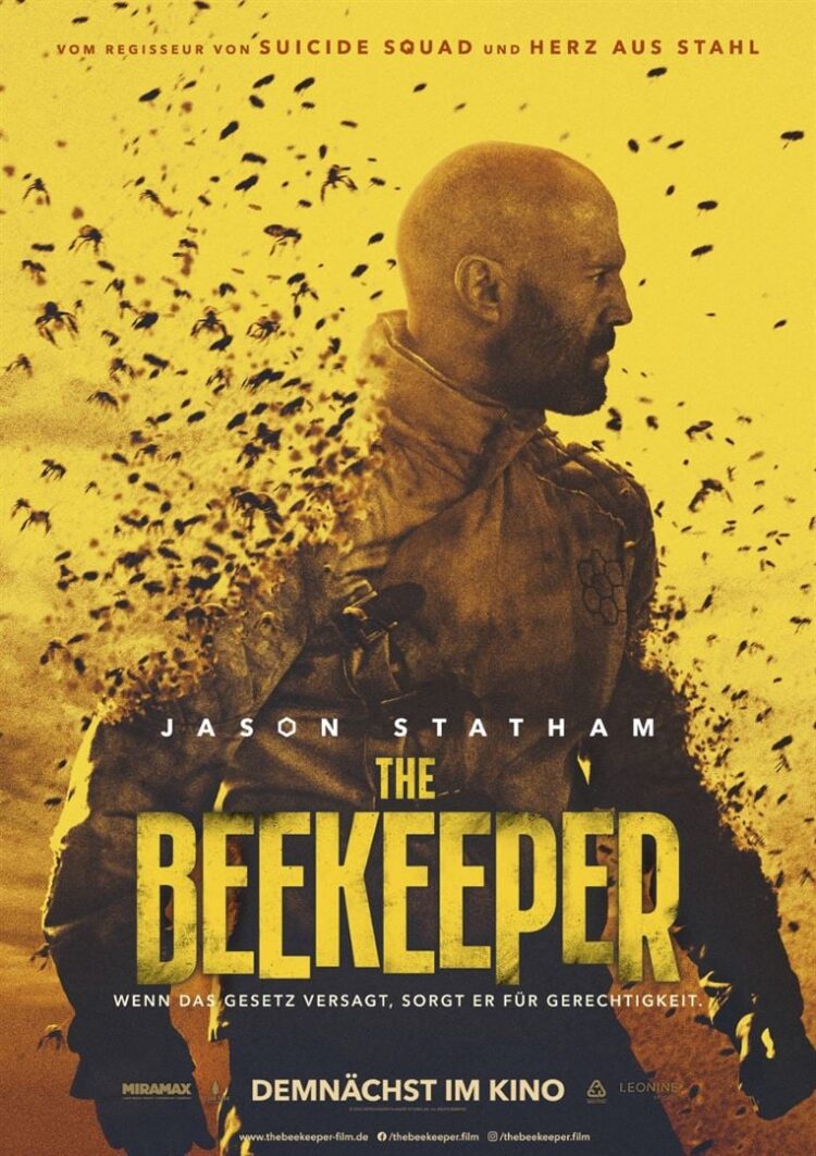 the-beekeeper-film-rezensionen-de