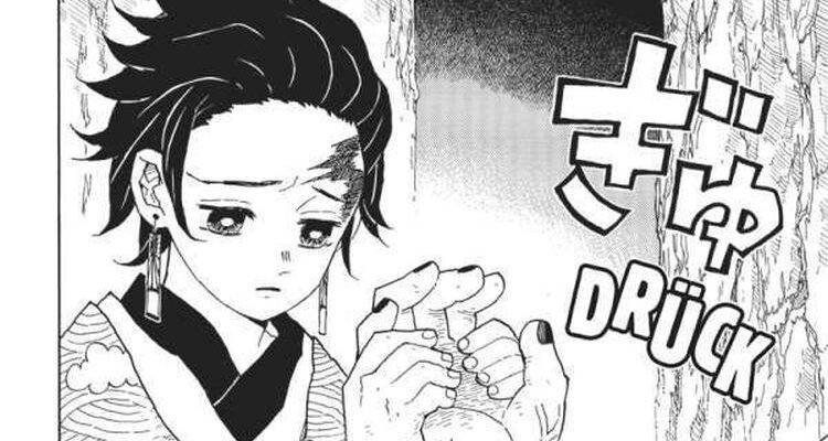 Demon Slayer: Kimetsu no Yaiba Manga Comic Band 2