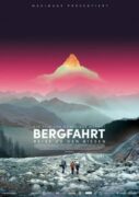 Bergfahrt – Reise zu den Riesen