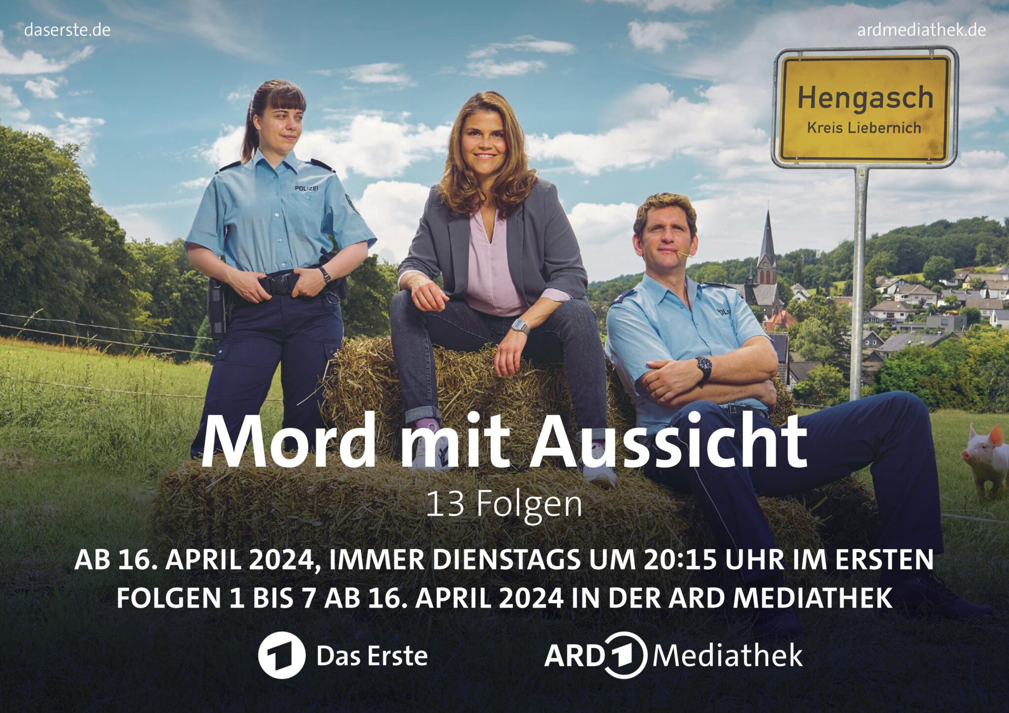 mord-mit-aussicht-staffel-5-film-rezensionen-de