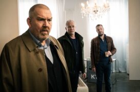 Tatort: Diesmal ist es anders TV Fernsehen Das Erste ARD Streamen online Mediathek Video on Demand DVD kaufen