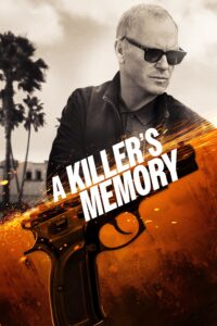 Knox Goes Away A Killers Memory Amazon Prime Video Streamen online DVD kaufen