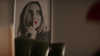 Ashley Madison: Sex, Lügen und der Skandal Sex, Lies & Scandal Netflix Streamen online