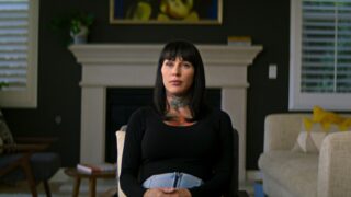 Ashley Madison: Sex, Lügen und der Skandal Sex, Lies & Scandal Netflix Streamen online