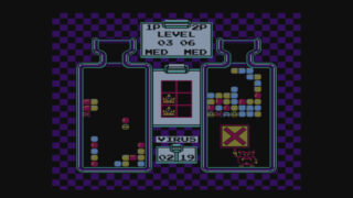 Dr Mario NES Game Boy Videospiel Game