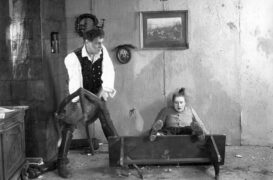 Kohlhiesels Töchter 1920 TV Fernsehen arte Streamen online Mediathek Video on Demand DVD kaufen