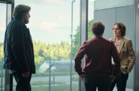 Tatort: Letzter Ausflug Schauinsland Tv Fernsehen Das Erste ARD Streamen online Mediathek Video on Demand DVD kaufen