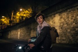 Im Wasser der Seine Sous la Seine Under Paris Netflix Streamen online