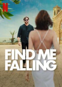 Find Me Falling Netflix Streamen online