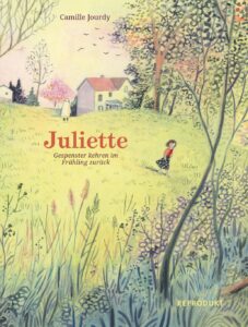 Juliette