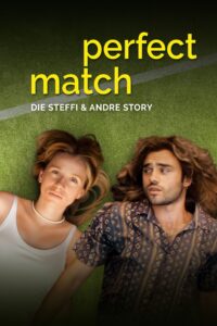 Perfect Match 2024 Amazon Prime Video Streamen online Mediathek