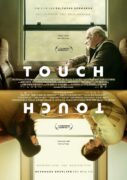 Touch 2024 Film