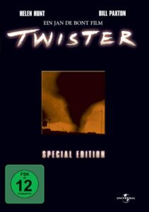 Twister