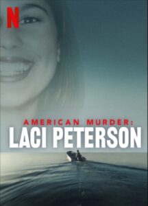 American Murder Laci Peterson Netflix Streamen online