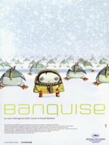 Banquise