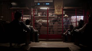 Cowboy Cartel Apple TV+ Streamen online