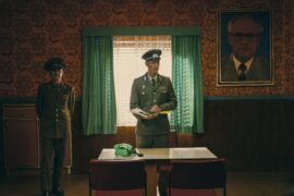 Kleo Staffel 2 Netflix Streamen online